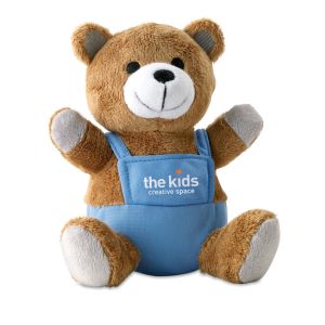 Kinder Spielzeugen Werbegeschenke