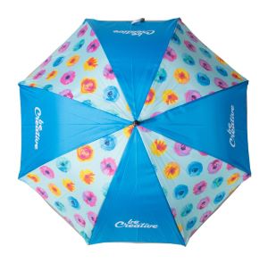 Regenschirme Werbemittel Zefi